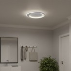 Lubinis šviestuvas CORDOBA 30W LED 4000K