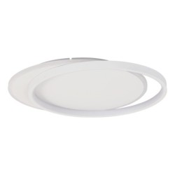 Lubinis šviestuvas CORDOBA 30W LED 4000K