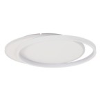 Lubinis šviestuvas CORDOBA 30W LED 4000K