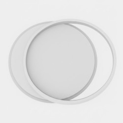 Lubinis šviestuvas CORDOBA 30W LED 4000K