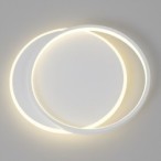 Lubinis šviestuvas CORDOBA 30W LED 4000K