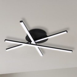 Lubinis šviestuvas STICK 12W LED 4000K