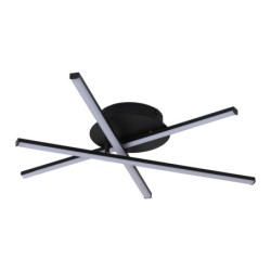 Lubinis šviestuvas STICK 12W LED 4000K