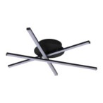 Lubinis šviestuvas STICK 12W LED 4000K