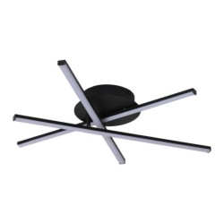 Lubinis šviestuvas STICK 12W LED 4000K