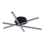 Lubinis šviestuvas STICK 12W LED 4000K