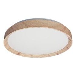 Lubinis šviestuvas Lubinis šviestuvas ORINOKO 36W LED Ø480 4000K
