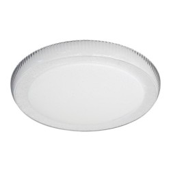 Lubinis šviestuvas LUGO 36W Ø480 4000K