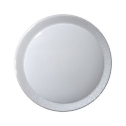 Lubinis šviestuvas LUGO 36W Ø480 4000K
