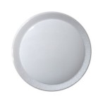 Lubinis šviestuvas LUGO 36W Ø480 4000K