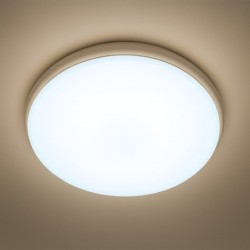 Lubinis šviestuvas CLASSIC 3xE27