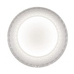 Lubinis šviestuvas ROX 34W LED Ø480 4000K