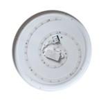 Lubinis šviestuvas FOREST 24W LED Ø390 4000K