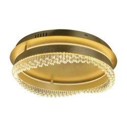 Lubinis šviestuvas PRECIOSA 36W LED 4000K