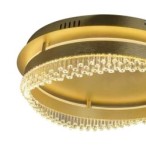 Lubinis šviestuvas PRECIOSA 36W LED 4000K