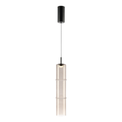 Pakabinamas šviestuvas BATO Cashmere 4W LED 3000K