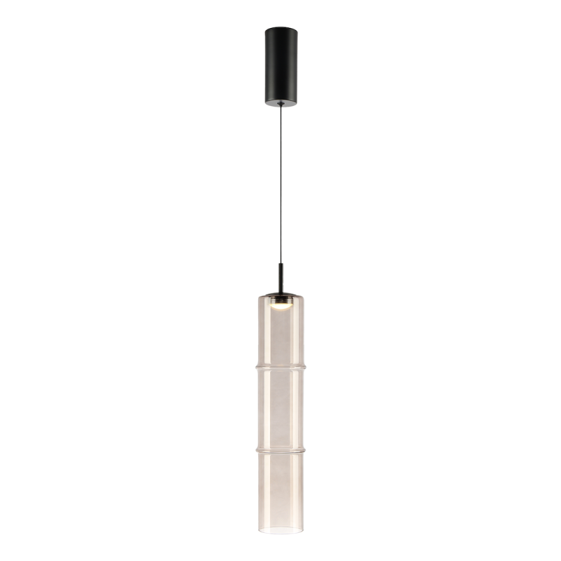Pakabinamas šviestuvas BATO Cashmere 4W LED 3000K