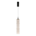Pakabinamas šviestuvas BATO Cashmere 4W LED 3000K