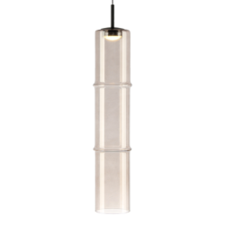 Pakabinamas šviestuvas BATO Cashmere 4W LED 3000K