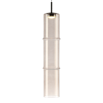 Pakabinamas šviestuvas BATO Cashmere 4W LED 3000K