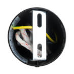Pakabinamas šviestuvas BATO Cashmere 4W LED 3000K