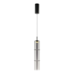 Pakabinamas šviestuvas BATO Smoked 4W LED 3000K