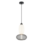 Pakabinamas šviestuvas ARAME 15W LED 3000K