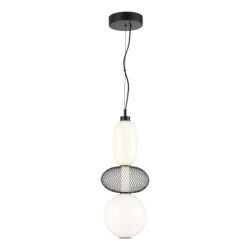 Pakabinamas šviestuvas ARAME 23W LED