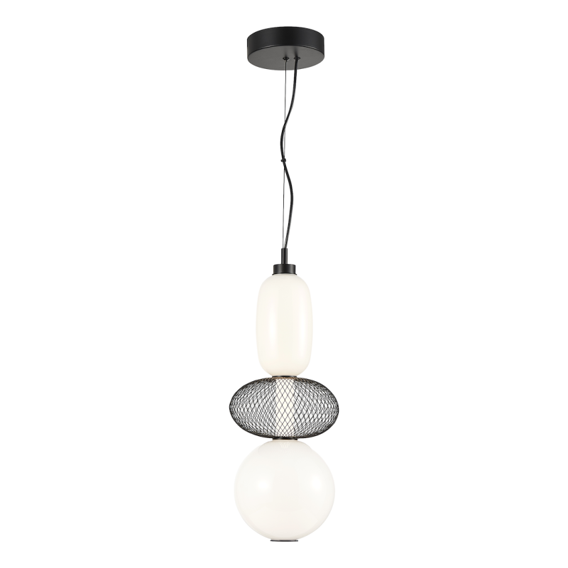 Pakabinamas šviestuvas ARAME 23W LED