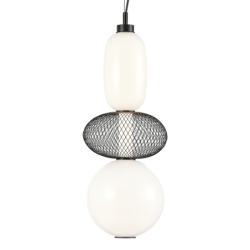 Pakabinamas šviestuvas ARAME 23W LED