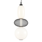 Pakabinamas šviestuvas ARAME 23W LED