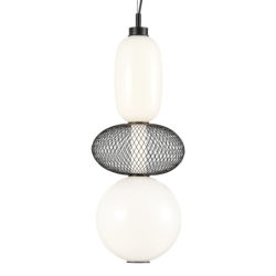 Pakabinamas šviestuvas ARAME 23W LED