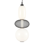 Pakabinamas šviestuvas ARAME 23W LED