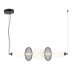 Pakabinamas šviestuvas ARAME 32W LED 3000K