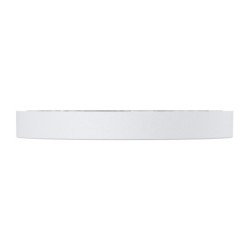 Universalaus montavimo LED panelė Evora BALTA Round 6W 3CCT