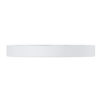 Universalaus montavimo LED panelė Evora BALTA Round 6W 3CCT