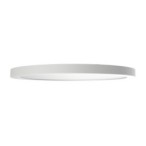 Universalaus montavimo LED panelė Evora BALTA Round 18W 3CCT