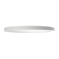 Universalaus montavimo LED panelė Evora BALTA Round 24W 3CCT