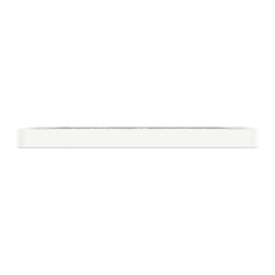 Universalaus montavimo LED panelė Evora BALTA Square 24W 3CCT