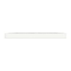 Universalaus montavimo LED panelė Evora BALTA Square 24W 3CCT