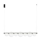 Pakabinamas šviestuvas ATOLA 19W LED 4000K