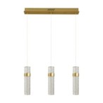 Pakabinamas šviestuvas LAGOS 24W LED 4000K