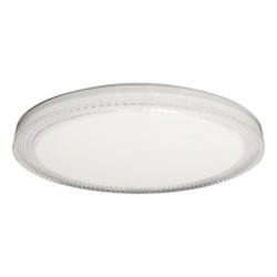 Lubinis šviestuvas Vigo Ø480mm 36W LED 4000K