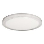 Lubinis šviestuvas Vigo Ø480mm 36W LED 4000K