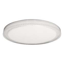 Lubinis šviestuvas Vigo Ø480mm 36W LED 4000K