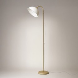 Toršeras ZACK CASHMERE 1xE27