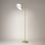 Toršeras ZACK CASHMERE 1xE27