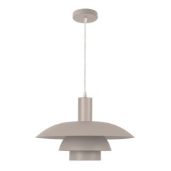Pakabinamas šviestuvas FERRO Cashmere 1xE27