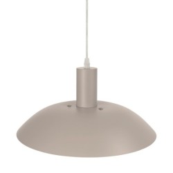 Pakabinamas šviestuvas FERRO Cashmere 1xE27