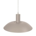 Pakabinamas šviestuvas FERRO Cashmere 1xE27